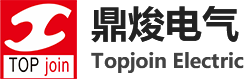 广西汇075555