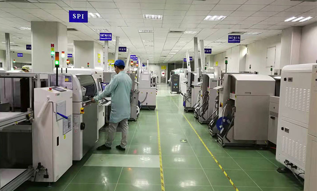 为您量身定制的一站式采购基地 为您量身定制的一站式采购基地